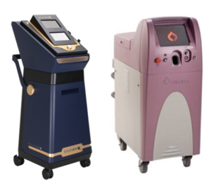 江戸川区赤ら顔