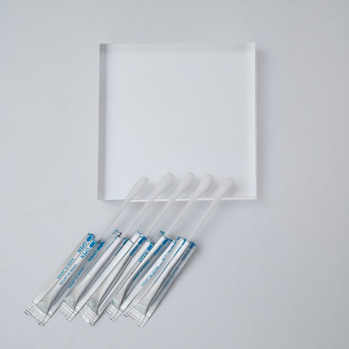 Stem Lash　ステムラッシュ